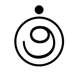 FAHNOON trademark