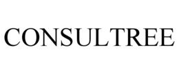 CONSULTREE trademark