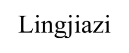 LINGJIAZI trademark