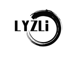 LYZLI trademark