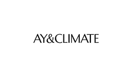 AY&CLIMATE trademark
