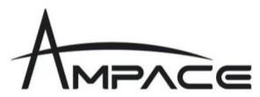 AMPACE trademark