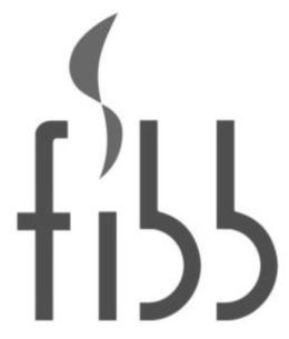 FIBB trademark