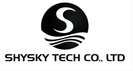S SHYSKY TECH CO., LTD trademark