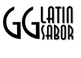 GG LATIN SABOR trademark