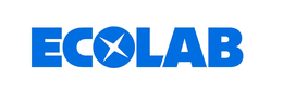 ECOLAB trademark