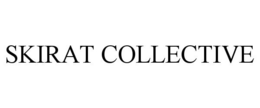 SKIRAT COLLECTIVE trademark