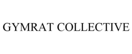 GYMRAT COLLECTIVE trademark
