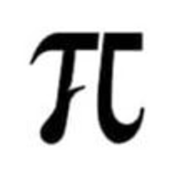 FTA trademark