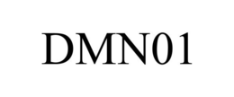 DMN01 trademark