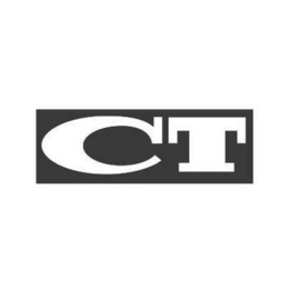 CT trademark