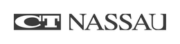 CT NASSAU trademark