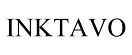 INKTAVO trademark
