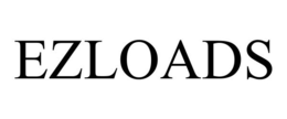 EZLOADS trademark