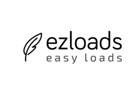 EZLOADS EASY LOADS trademark