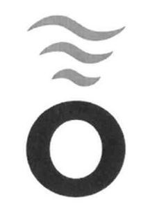 O trademark