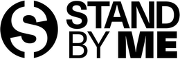 STAND BY ME trademark