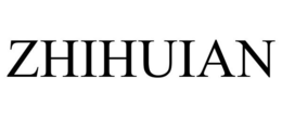 ZHIHUIAN trademark