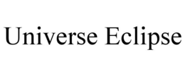 UNIVERSE ECLIPSE trademark