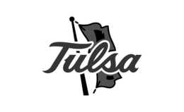 TULSA trademark