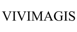 VIVIMAGIS trademark