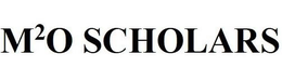 M2O SCHOLARS trademark