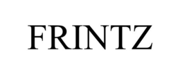 FRINTZ trademark