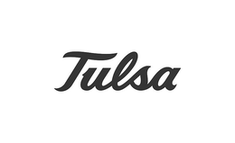 TULSA trademark