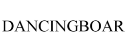 DANCINGBOAR trademark