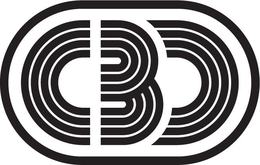 CBD trademark