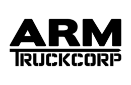 ARM TRUCKCORP trademark