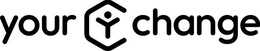 YOUR CHANGE trademark