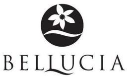 BELLUCIA trademark
