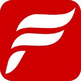 F trademark