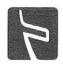 U trademark