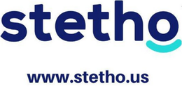 STETHO WWW.STETHO.US trademark