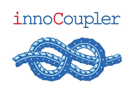 INNOCOUPLER trademark