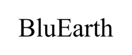 BLUEARTH trademark