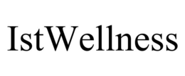 ISTWELLNESS trademark