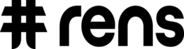 RENS trademark