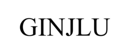 GINJLU trademark
