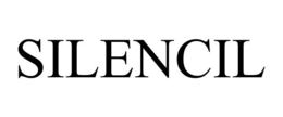 SILENCIL trademark