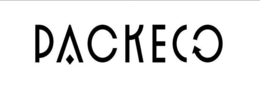 PACKECO trademark
