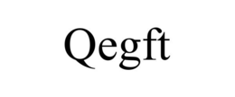 QEGFT trademark