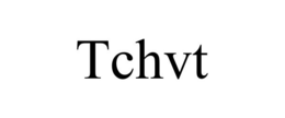 TCHVT trademark