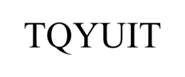 TQYUIT trademark