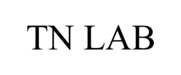 TN LAB trademark