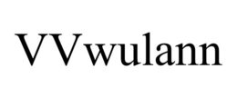 VVWULANN trademark