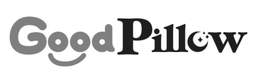 GOODPILLOW trademark