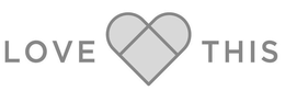 LOVE THIS trademark